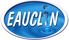 Eauclin